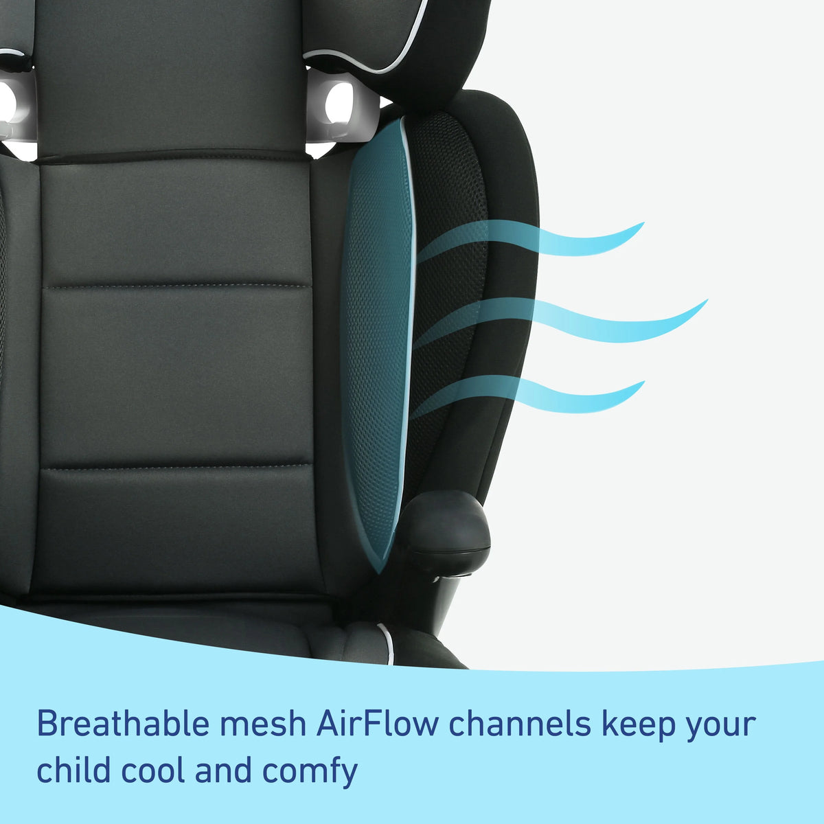 Booster Seat K638747