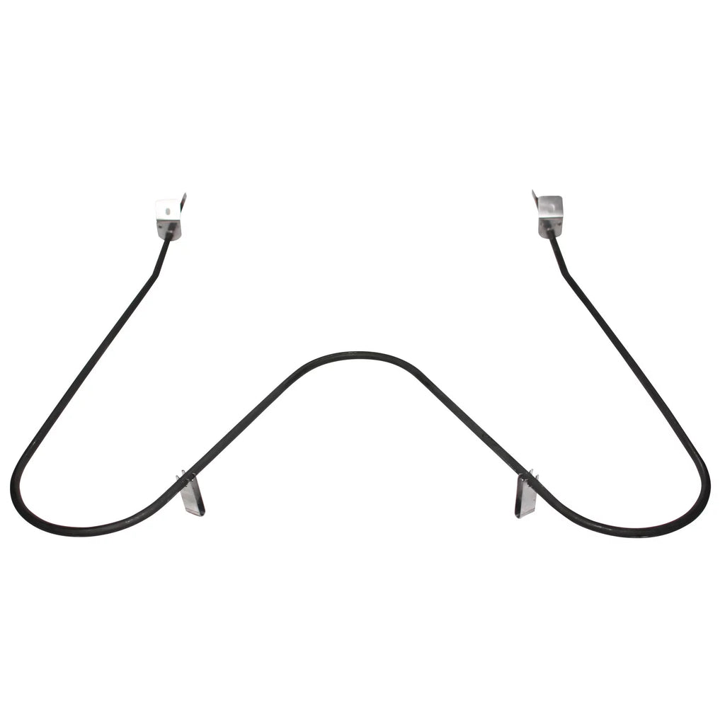 2-Pack Replacement Oven Heating Element Y601
