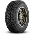 All-Season LT265/65R18 122Q Tire L442