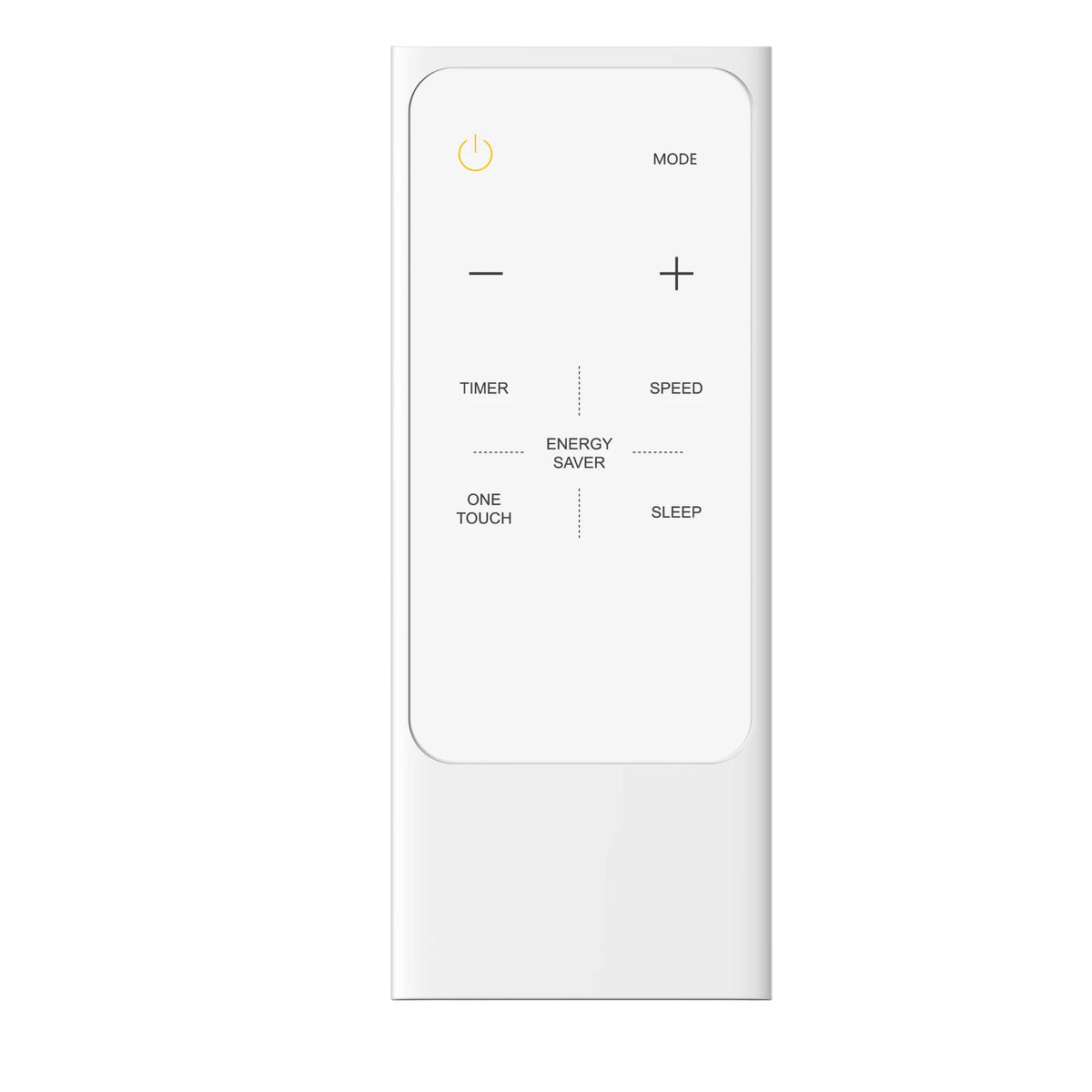 8000 BTU 115V Through The Wall Air Conditioner - White K322495