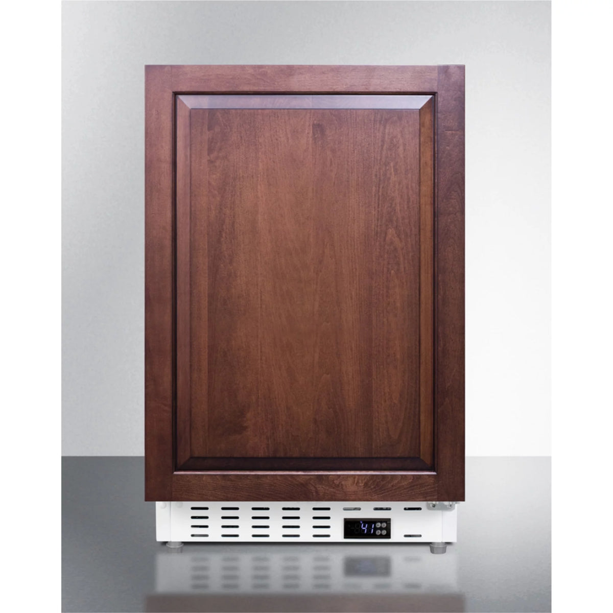 20" Wide All-Refrigerator M720