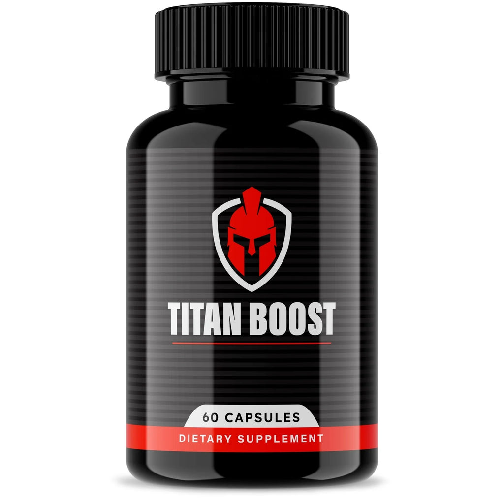 Capsules S274317