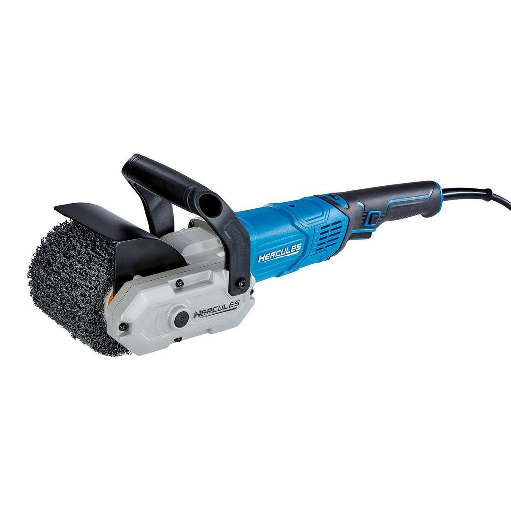 9 Amp Variable-Speed Surface Conditioning Tool V6487