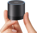 Portable White Noise Machine with 30 Soothing Sounds Z34686