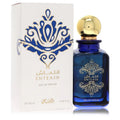 Eau De Parfum Spray 3.3 oz N2068