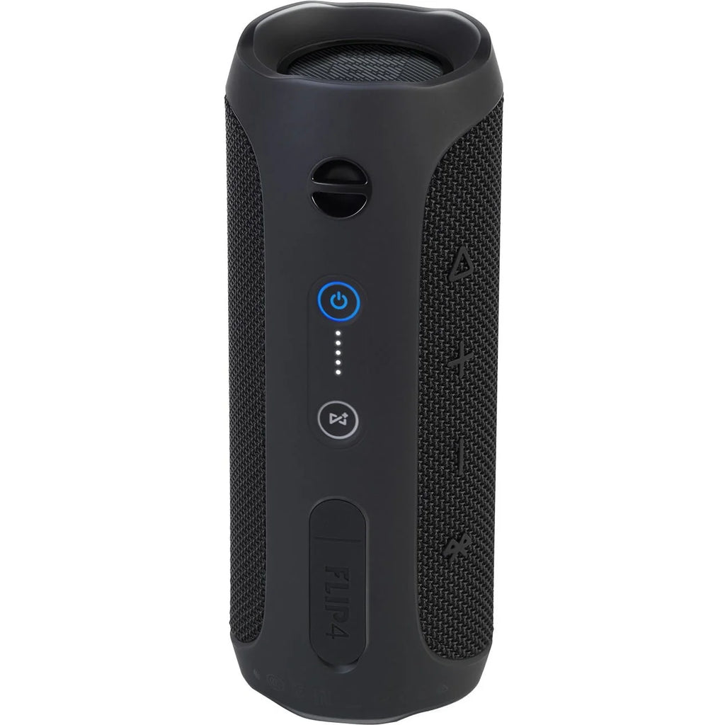 Waterproof Portable Bluetooth Speaker J768110