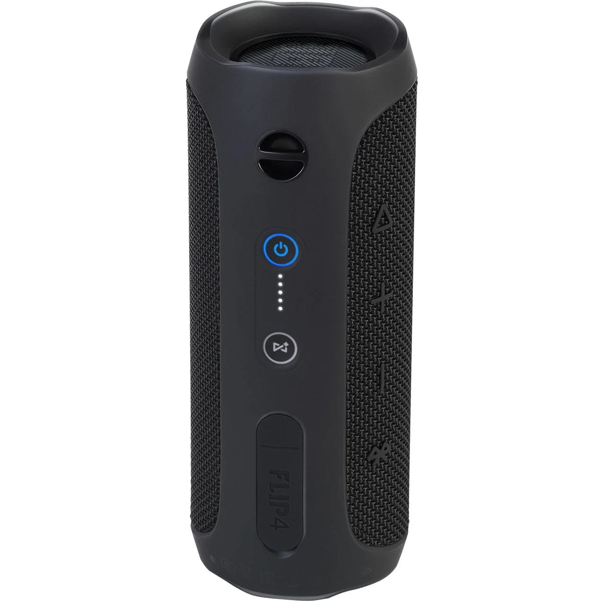 Waterproof Portable Bluetooth Speaker J768110