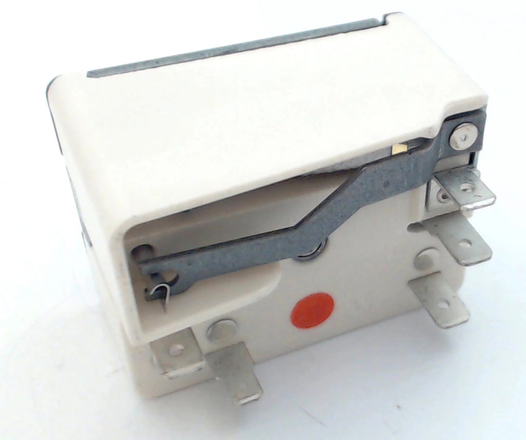 Surface Burner Infinite Switch B7716
