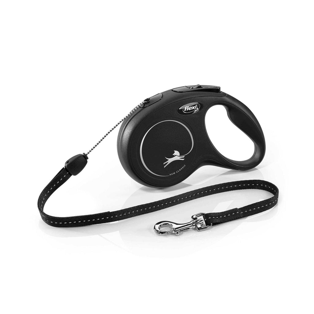 Retractable Tape Leash Z593