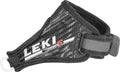 Black Large XL Strap I92118