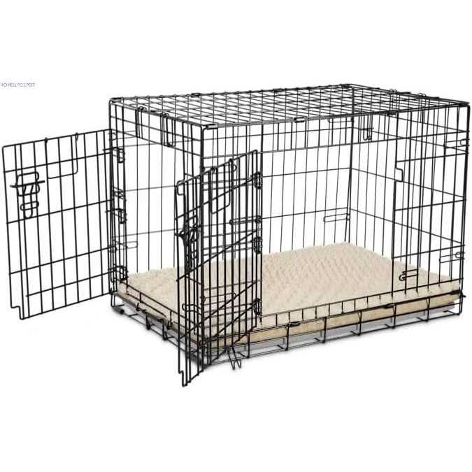 Dog Crate A575