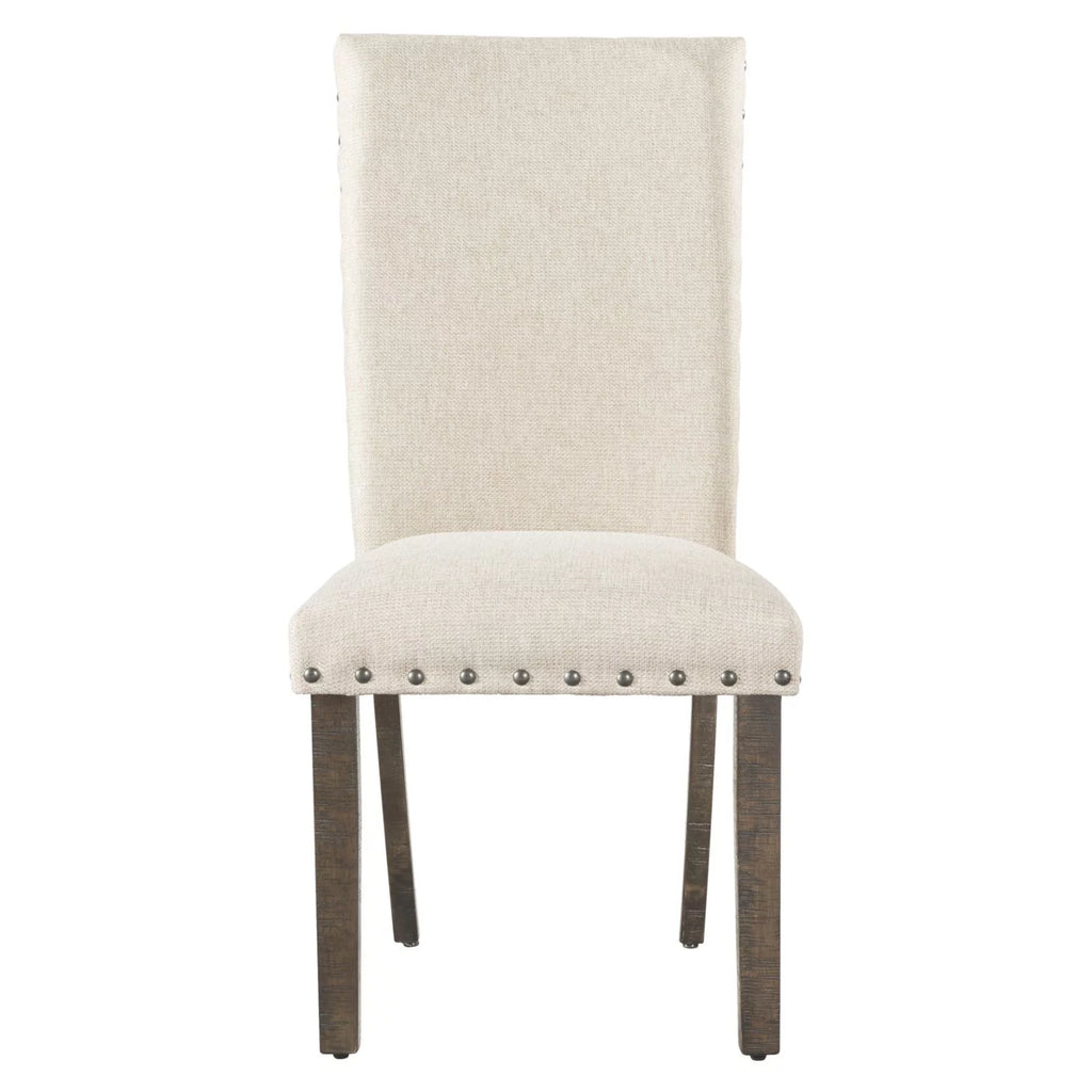 Side Chair Set A46101