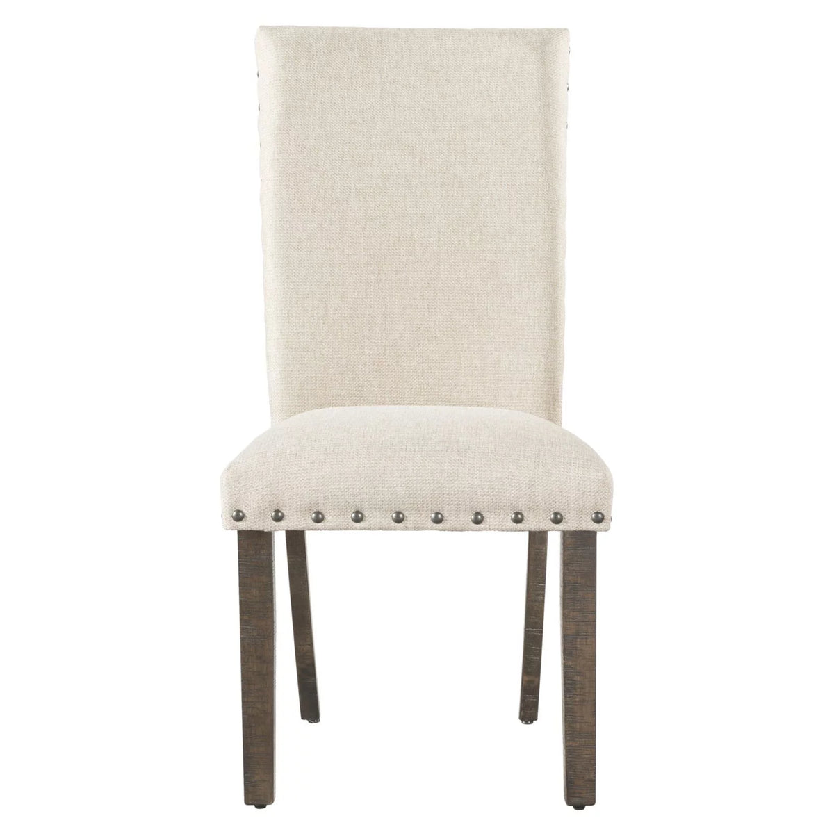 Side Chair Set A46101