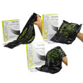 Cold Pack Z47939