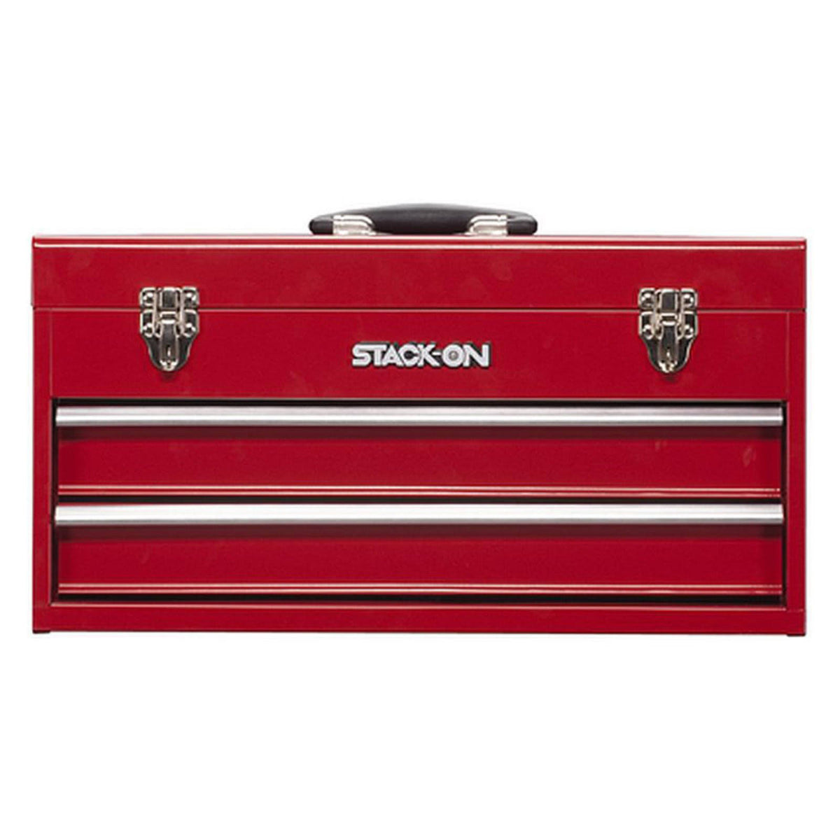 2-Drawer Chest F36676