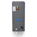 5 Ton 16 SEER Split System Air Handler F48226