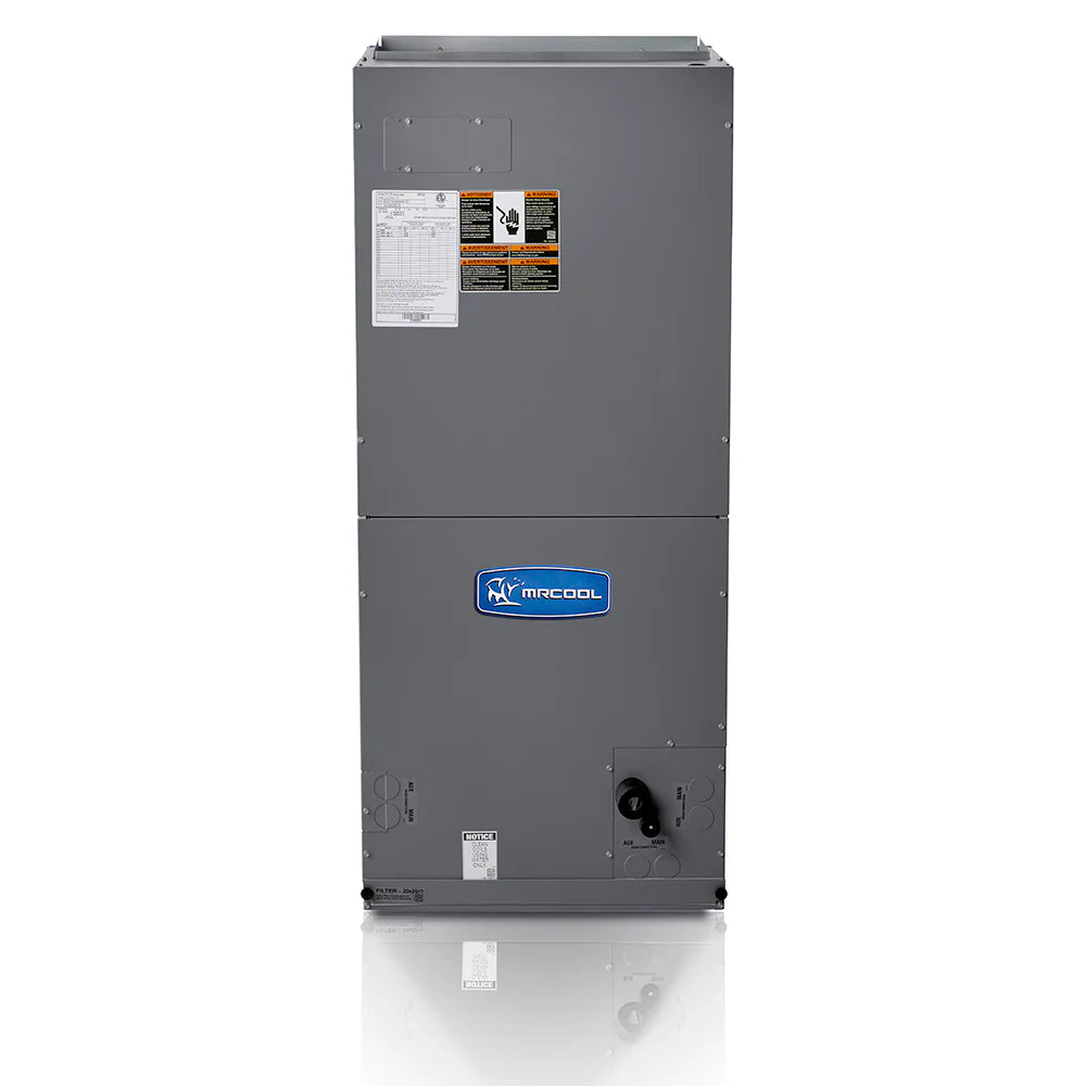 5 Ton 16 SEER Split System Air Handler F48226