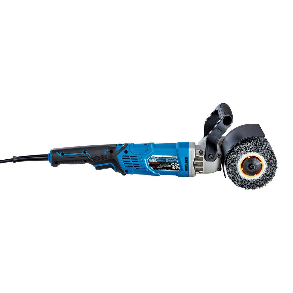 9 Amp Variable-Speed Surface Conditioning Tool V6487