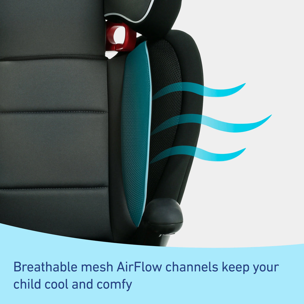 Booster Seat K638747