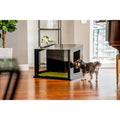 Dog or Cat Potty Y329