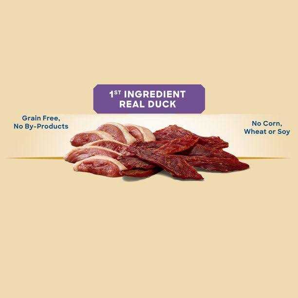 Dog Treats X2043