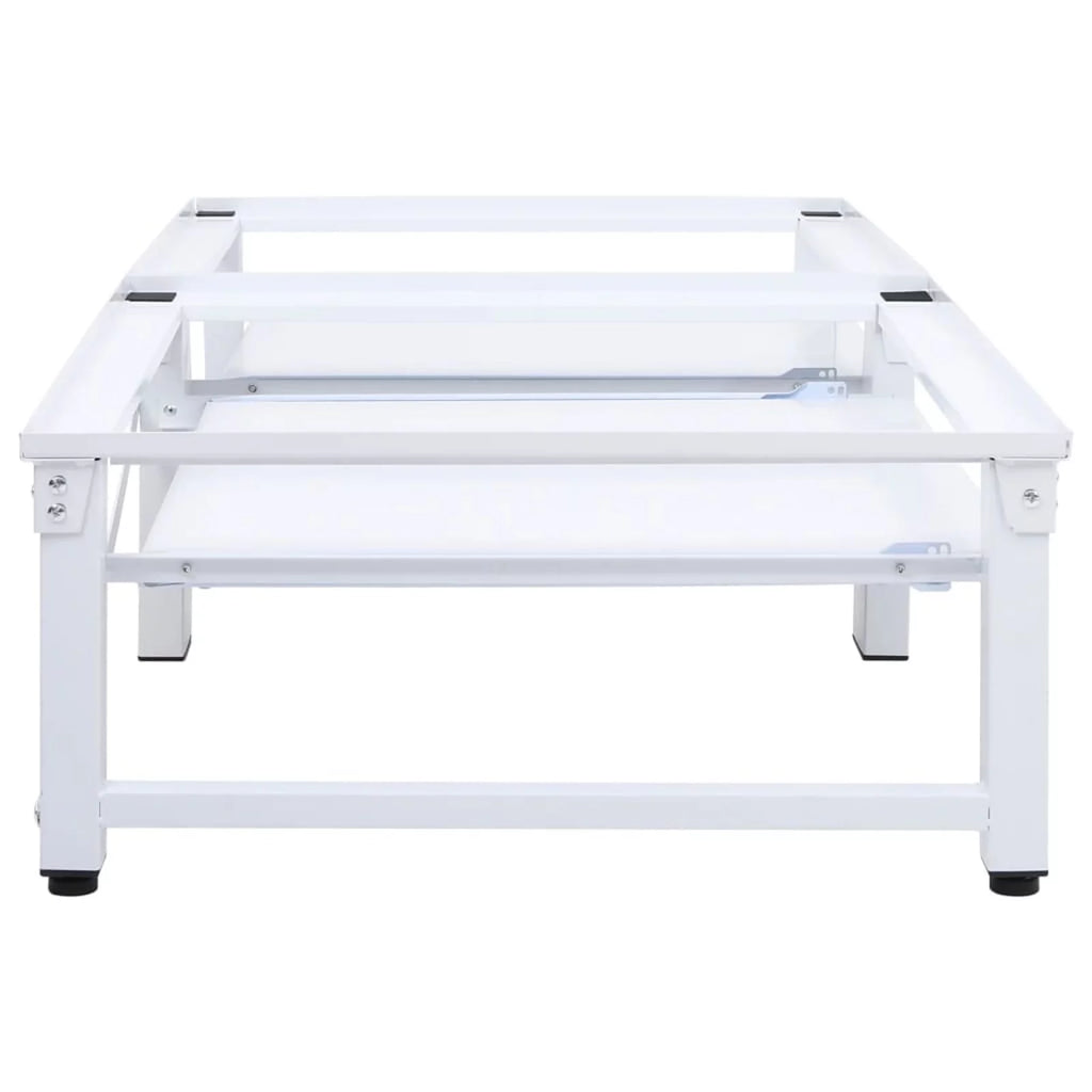 Washing Machine Stacking Kit with Pull-Out Shelf G14590