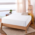 Queen Hybrid Mattress Y8131