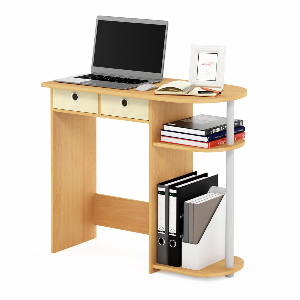 Laptop Computer Desk/Table T23230