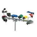 Everything Rack H54260