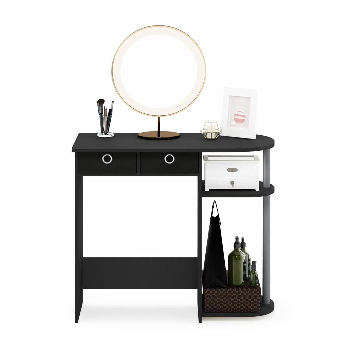 Laptop Computer Desk/Table T23230