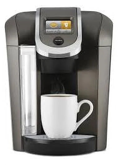 Smart Coffee Maker J88193