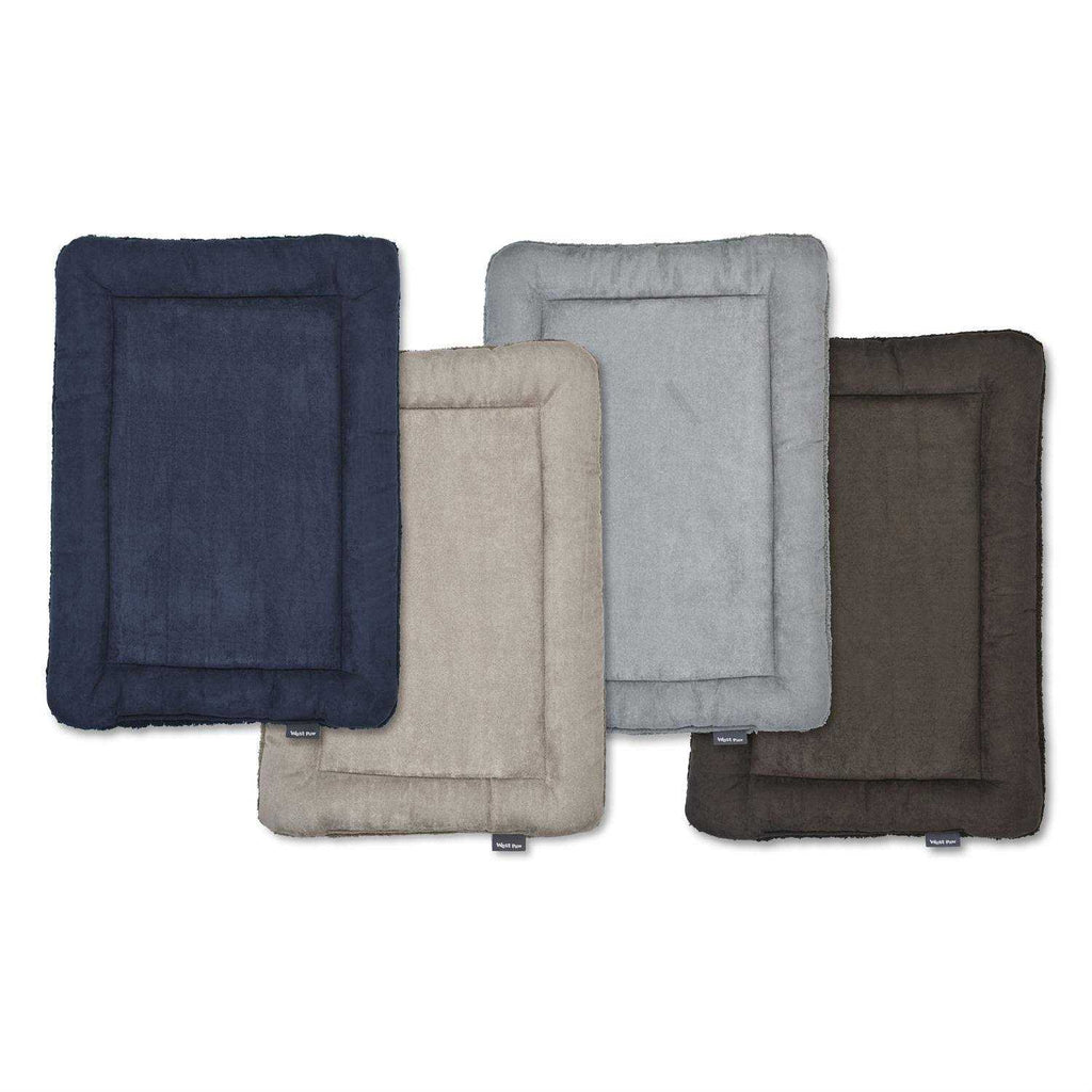 Big Sky Nap Pet Supplies U1168