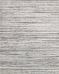 Silver Stone 8'6 x 11'6 Rug A156