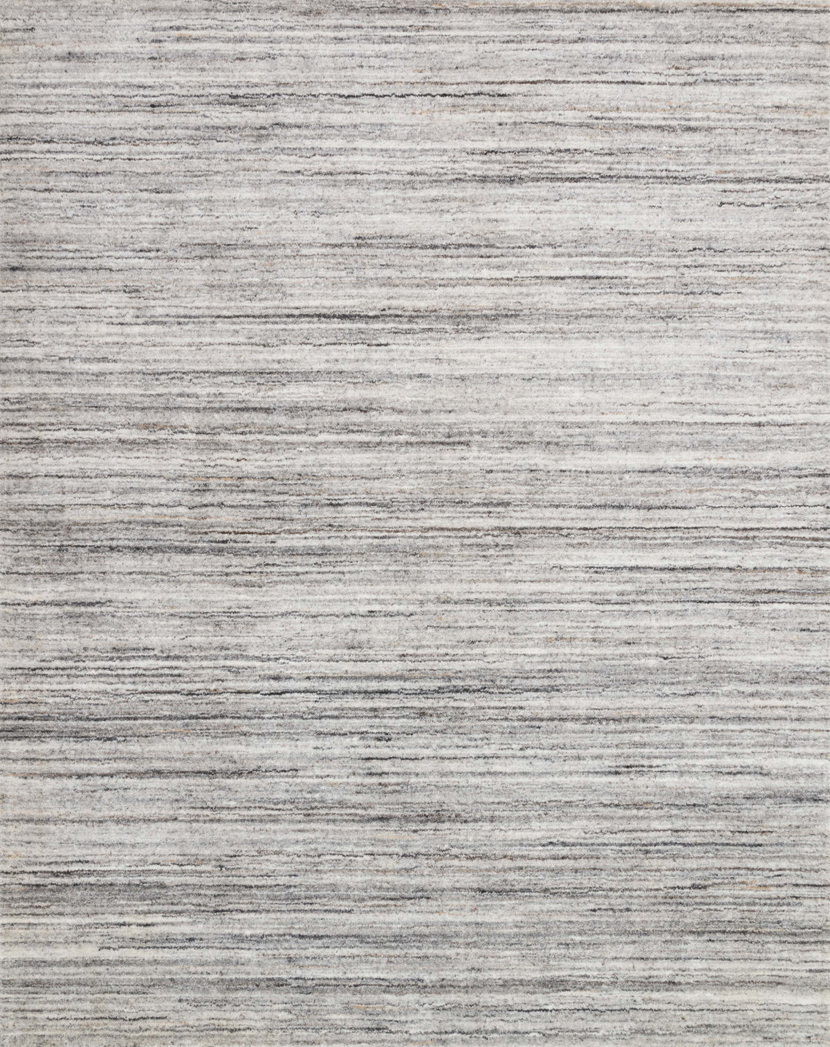 Silver Stone 8'6 x 11'6 Rug A156