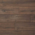 Blacksmith Oak Laminate Flooring X70081