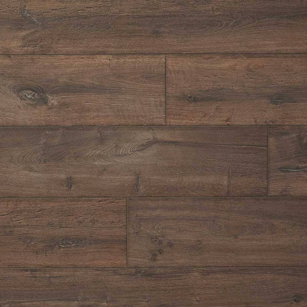 Blacksmith Oak Laminate Flooring X70081
