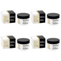 Musk Body Cream 8.5 Oz M34992