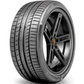 Summer 265/40R21 101Y Passenger Tire H219