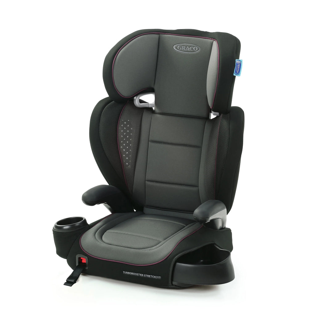 Booster Seat K638747