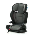 Booster Seat K638747