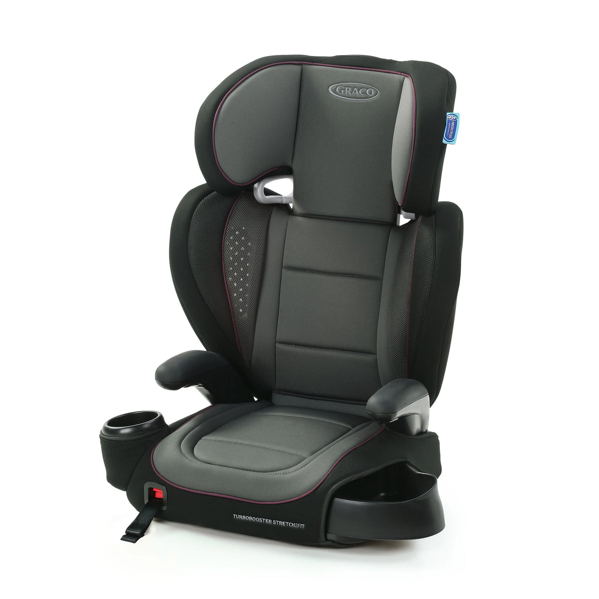 Booster Seat K638747