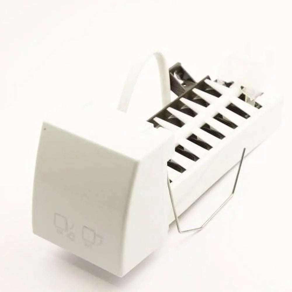 Ice Maker I414736