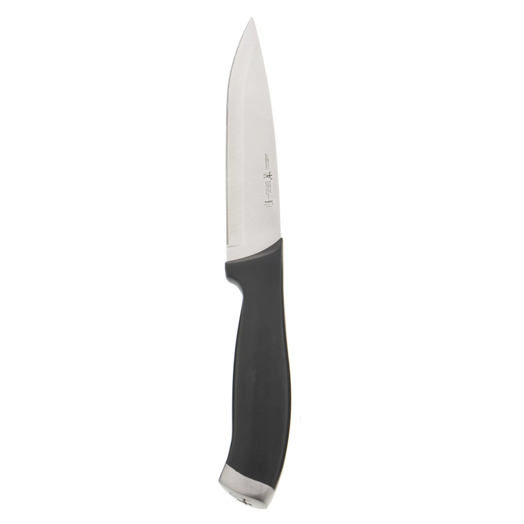 6" Utility Knife G892