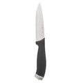 6" Utility Knife G892