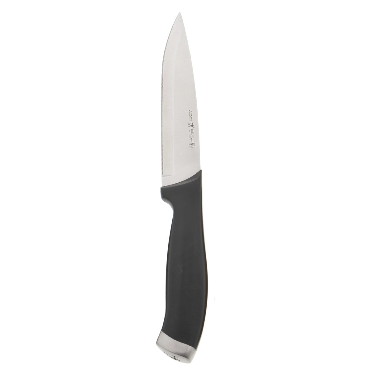 6" Utility Knife G892