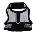 Mesh Dog Harness H656