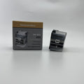 Black Color Ink Cartridges Combo P747