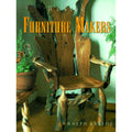 Pre-Owned Hardcover E375