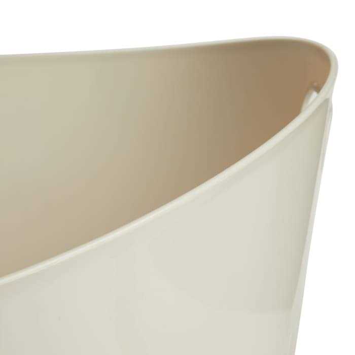Flexible Cat Litter Box X20998