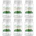 Blood Sugar Support Dietary Supplement T55070